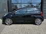 Kia Picanto 1.0 CVVT EconomyPlusLine | APPLE CARPLAY/ANDROID AUTO| AIRCO| ELEKTRISCHE RAMEN| BESTUURDERSSTOEL IN HOOGTE VERSTELBAAR|