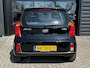 Kia Picanto 1.0 CVVT EconomyPlusLine | APPLE CARPLAY/ANDROID AUTO| AIRCO| ELEKTRISCHE RAMEN| BESTUURDERSSTOEL IN HOOGTE VERSTELBAAR|