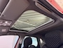 Renault Captur 150PK TCe Intens Automaat | Panoramadak | Trekhaak | Armsteun | Navi | Climate Control | Camera | Lichtmetalen Velgen | Full LED | Cruise Control | Licht & Regen Sensor |