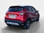 Renault Captur 150PK TCe Intens Automaat | Panoramadak | Trekhaak | Armsteun | Navi | Climate Control | Camera | Lichtmetalen Velgen | Full LED | Cruise Control | Licht & Regen Sensor |