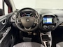 Renault Captur 150PK TCe Intens Automaat | Panoramadak | Trekhaak | Armsteun | Navi | Climate Control | Camera | Lichtmetalen Velgen | Full LED | Cruise Control | Licht & Regen Sensor |