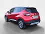 Renault Captur 150PK TCe Intens Automaat | Panoramadak | Trekhaak | Armsteun | Navi | Climate Control | Camera | Lichtmetalen Velgen | Full LED | Cruise Control | Licht & Regen Sensor |