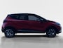 Renault Captur 150PK TCe Intens Automaat | Panoramadak | Trekhaak | Armsteun | Navi | Climate Control | Camera | Lichtmetalen Velgen | Full LED | Cruise Control | Licht & Regen Sensor |