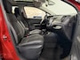 Renault Captur 150PK TCe Intens Automaat | Panoramadak | Trekhaak | Armsteun | Navi | Climate Control | Camera | Lichtmetalen Velgen | Full LED | Cruise Control | Licht & Regen Sensor |