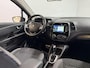 Renault Captur 150PK TCe Intens Automaat | Panoramadak | Trekhaak | Armsteun | Navi | Climate Control | Camera | Lichtmetalen Velgen | Full LED | Cruise Control | Licht & Regen Sensor |