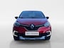 Renault Captur 150PK TCe Intens Automaat | Panoramadak | Trekhaak | Armsteun | Navi | Climate Control | Camera | Lichtmetalen Velgen | Full LED | Cruise Control | Licht & Regen Sensor |