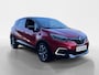 Renault Captur 150PK TCe Intens Automaat | Panoramadak | Trekhaak | Armsteun | Navi | Climate Control | Camera | Lichtmetalen Velgen | Full LED | Cruise Control | Licht & Regen Sensor |
