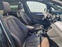 BMW 2-Serie Active Tourer 218i High Executive Edition | M/// pakket | panodak | leder