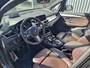 BMW 2-Serie Active Tourer 218i High Executive Edition | M/// pakket | panodak | leder