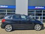 BMW 2-Serie Active Tourer 218i High Executive Edition | M/// pakket | panodak | leder