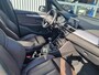 BMW 2-Serie Active Tourer 218i High Executive Edition | M/// pakket | panodak | leder