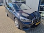 BMW 2-Serie Active Tourer 218i High Executive Edition | M/// pakket | panodak | leder