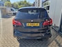 BMW 2-Serie Active Tourer 218i High Executive Edition | M/// pakket | panodak | leder