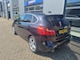 BMW 2-Serie Active Tourer 218i High Executive Edition | M/// pakket | panodak | leder