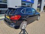 BMW 2-Serie Active Tourer 218i High Executive Edition | M/// pakket | panodak | leder