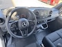 Mercedes-Benz Sprinter 311 L2H2 | Camera | Cruise | Navi | Certified 24 mnd garantie