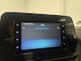 Suzuki S-Cross 1.4 Boosterjet Select Smart Hybrid | TREKHAAK | CAMERA | CARPLAY |