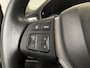 Suzuki S-Cross 1.4 Boosterjet Select Smart Hybrid | TREKHAAK | CAMERA | CARPLAY |