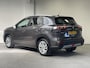 Suzuki S-Cross 1.4 Boosterjet Select Smart Hybrid | TREKHAAK | CAMERA | CARPLAY |