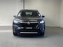 Suzuki S-Cross 1.4 Boosterjet Select Smart Hybrid | TREKHAAK | CAMERA | CARPLAY |