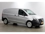 Mercedes-Benz Vito 114 CDI 136pk Compact 9G Automaat 2x Schuifdeur/LED/Camera/Inrichting 11-2022