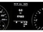 Mercedes-Benz Vito 114 CDI 136pk Compact 9G Automaat 2x Schuifdeur/LED/Camera/Inrichting 11-2022