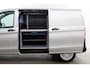 Mercedes-Benz Vito 114 CDI 136pk Compact 9G Automaat 2x Schuifdeur/LED/Camera/Inrichting 11-2022