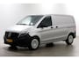 Mercedes-Benz Vito 114 CDI 136pk Compact 9G Automaat 2x Schuifdeur/LED/Camera/Inrichting 11-2022
