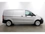 Mercedes-Benz Vito 114 CDI 136pk Compact 9G Automaat 2x Schuifdeur/LED/Camera/Inrichting 11-2022