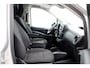 Mercedes-Benz Vito 114 CDI 136pk Compact 9G Automaat 2x Schuifdeur/LED/Camera/Inrichting 11-2022