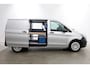 Mercedes-Benz Vito 114 CDI 136pk Compact 9G Automaat 2x Schuifdeur/LED/Camera/Inrichting 11-2022