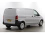 Mercedes-Benz Vito 114 CDI 136pk Compact 9G Automaat 2x Schuifdeur/LED/Camera/Inrichting 11-2022