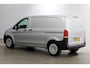 Mercedes-Benz Vito 114 CDI 136pk Compact 9G Automaat 2x Schuifdeur/LED/Camera/Inrichting 11-2022