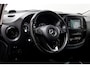 Mercedes-Benz Vito 114 CDI 136pk Compact 9G Automaat 2x Schuifdeur/LED/Camera/Inrichting 11-2022