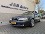 Volvo C70 Convertible 2.0 T Cabrio Autumn Sun Lederen interieur Onderhoudsboekjes