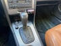 Volvo C70 Convertible 2.0 T Cabrio Autumn Sun Lederen interieur Onderhoudsboekjes