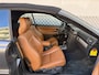 Volvo C70 Convertible 2.0 T Cabrio Autumn Sun Lederen interieur Onderhoudsboekjes