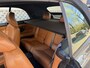 Volvo C70 Convertible 2.0 T Cabrio Autumn Sun Lederen interieur Onderhoudsboekjes