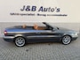 Volvo C70 Convertible 2.0 T Cabrio Autumn Sun Lederen interieur Onderhoudsboekjes