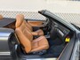 Volvo C70 Convertible 2.0 T Cabrio Autumn Sun Lederen interieur Onderhoudsboekjes