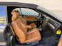 Volvo C70 Convertible 2.0 T Cabrio Autumn Sun Lederen interieur Onderhoudsboekjes
