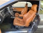 Volvo C70 Convertible 2.0 T Cabrio Autumn Sun Lederen interieur Onderhoudsboekjes