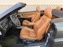 Volvo C70 Convertible 2.0 T Cabrio Autumn Sun Lederen interieur Onderhoudsboekjes