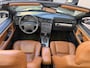 Volvo C70 Convertible 2.0 T Cabrio Autumn Sun Lederen interieur Onderhoudsboekjes