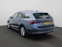 Skoda Octavia Combi 1.0 e-TSI Business Edition Plus | Automaat | Panoramadak | Stoel/Stuurverwarming | Elektrische Kofferklep | Virtual Cockpit | Sfeerverlichting |