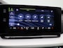 Skoda Octavia Combi 1.0 e-TSI Business Edition Plus | Automaat | Panoramadak | Stoel/Stuurverwarming | Elektrische Kofferklep | Virtual Cockpit | Sfeerverlichting |