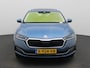 Skoda Octavia Combi 1.0 e-TSI Business Edition Plus | Automaat | Panoramadak | Stoel/Stuurverwarming | Elektrische Kofferklep | Virtual Cockpit | Sfeerverlichting |