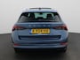 Skoda Octavia Combi 1.0 e-TSI Business Edition Plus | Automaat | Panoramadak | Stoel/Stuurverwarming | Elektrische Kofferklep | Virtual Cockpit | Sfeerverlichting |