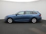 Skoda Octavia Combi 1.0 e-TSI Business Edition Plus | Automaat | Panoramadak | Stoel/Stuurverwarming | Elektrische Kofferklep | Virtual Cockpit | Sfeerverlichting |