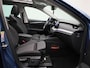 Skoda Octavia Combi 1.0 e-TSI Business Edition Plus | Automaat | Panoramadak | Stoel/Stuurverwarming | Elektrische Kofferklep | Virtual Cockpit | Sfeerverlichting |